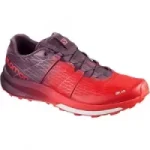 Salomon S-Lab Ultra 2 Trail Shoe