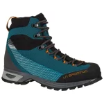 LA Sportiva Trango TRK GTX