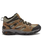 HI- TEC Men's Ravus