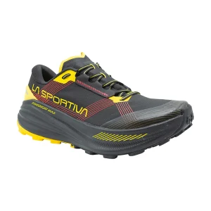 LA Sportiva Prodigio Max