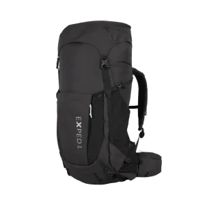 Exped-Ridgeline 55
