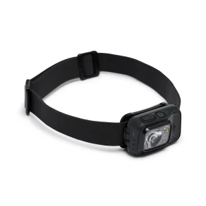 Spot 400 Headlamp