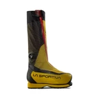 La Sportiva - Olympus Mons S